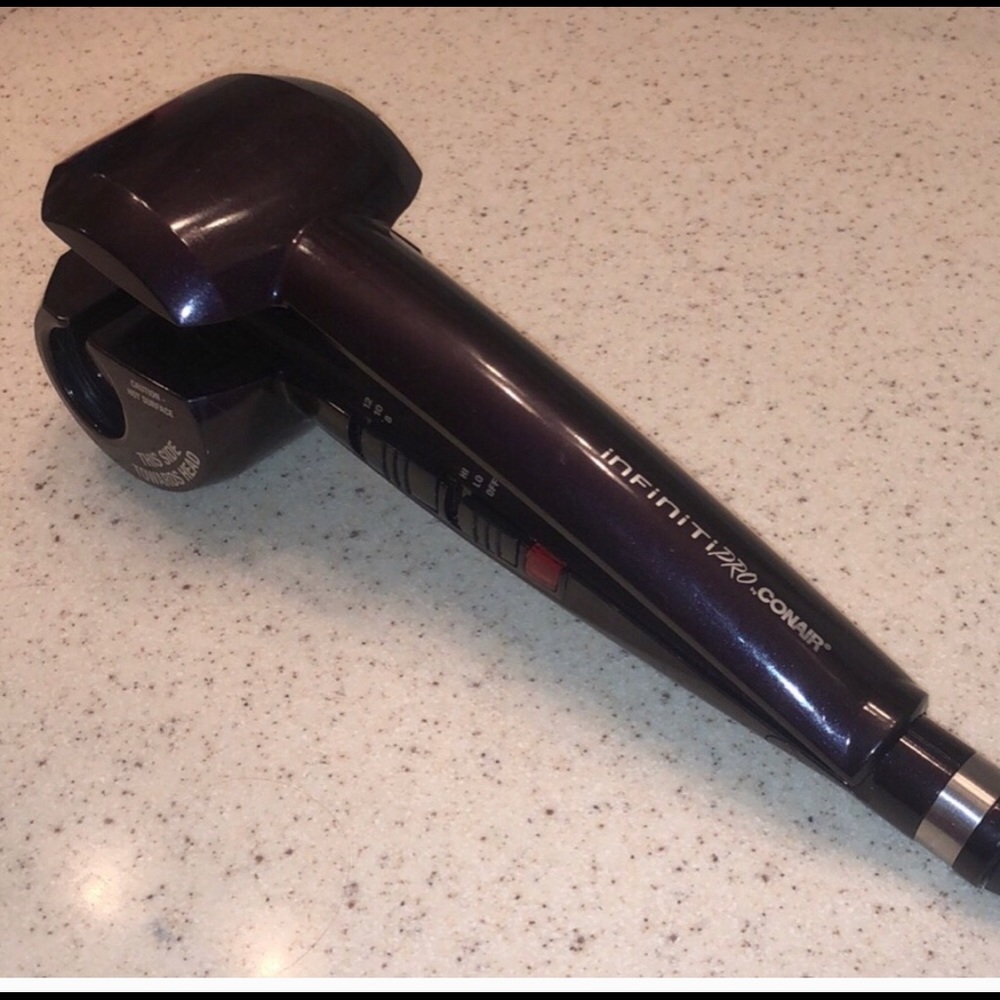 Conair